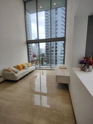 Miro (D11), Apartment #501880251